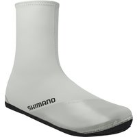 SHIMANO DUAL H2O SHOE COVER Überschuhe von Shimano