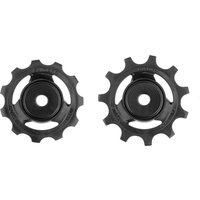 SHIMANO DURA ACE 11-FACH SCHALTUNGSRÄDCHEN von Shimano