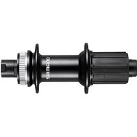 SHIMANO GRX FH-RS470 Disc 12x142 Hinterradnabe von Shimano