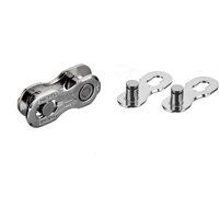 SHIMANO Quick Link SM-CN900-11 11-fach Kettenverschluss von Shimano