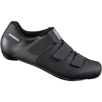 SHIMANO SH-RC100 WOMEN Damen Rennradschuhe von Shimano