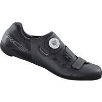 SHIMANO SH-RC502 Rennradschuhe von Shimano