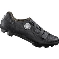 SHIMANO SH-RX600 MTB-/Gravel-Radschuhe von Shimano