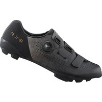 SHIMANO SH-RX801 MTB-/Gravel-Radschuhe von Shimano