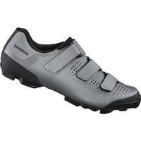 SHIMANO SH-XC100 MTB-Schuhe von Shimano