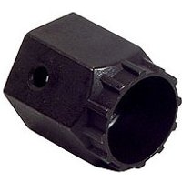 SHIMANO TL-LR10 Zahnkranzabzieher von Shimano