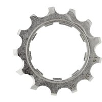 SHIMANO Ultegra R8000/6800 11-fach, 13 Zähne Ersatzritzel von Shimano