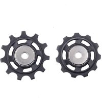 SHIMANO XTR 11-FACH SCHALTUNGSRÄDCHEN von Shimano