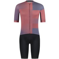 Set (Radtrikot + Radhose) SHIMANO Veloce Set (2 Teile), für Herren|SHIMANO von Shimano