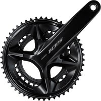 Shimano 105 R7100 12 Speed Double Chainset von Shimano