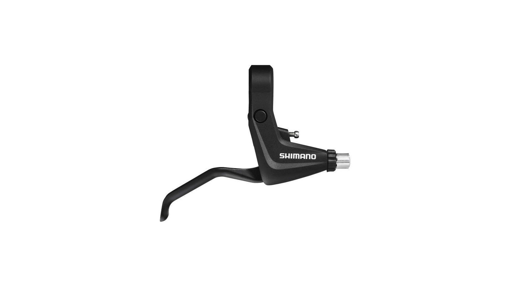 Shimano BL-T4000 Bremshebel von Shimano