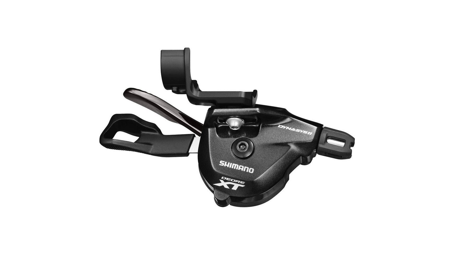 Shimano Deore XT SL-M8000I rechts Shimano Deore XT SL-M8000I rechts von Shimano