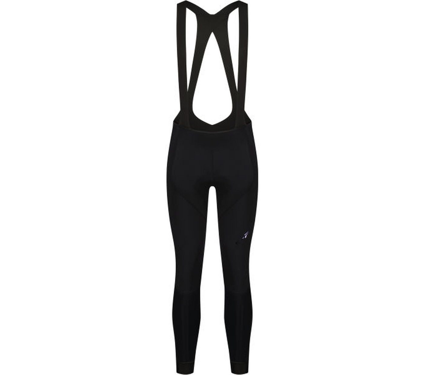 Shimano Fahrradhose Bib Tights WIND W's S-PHYRE von Shimano