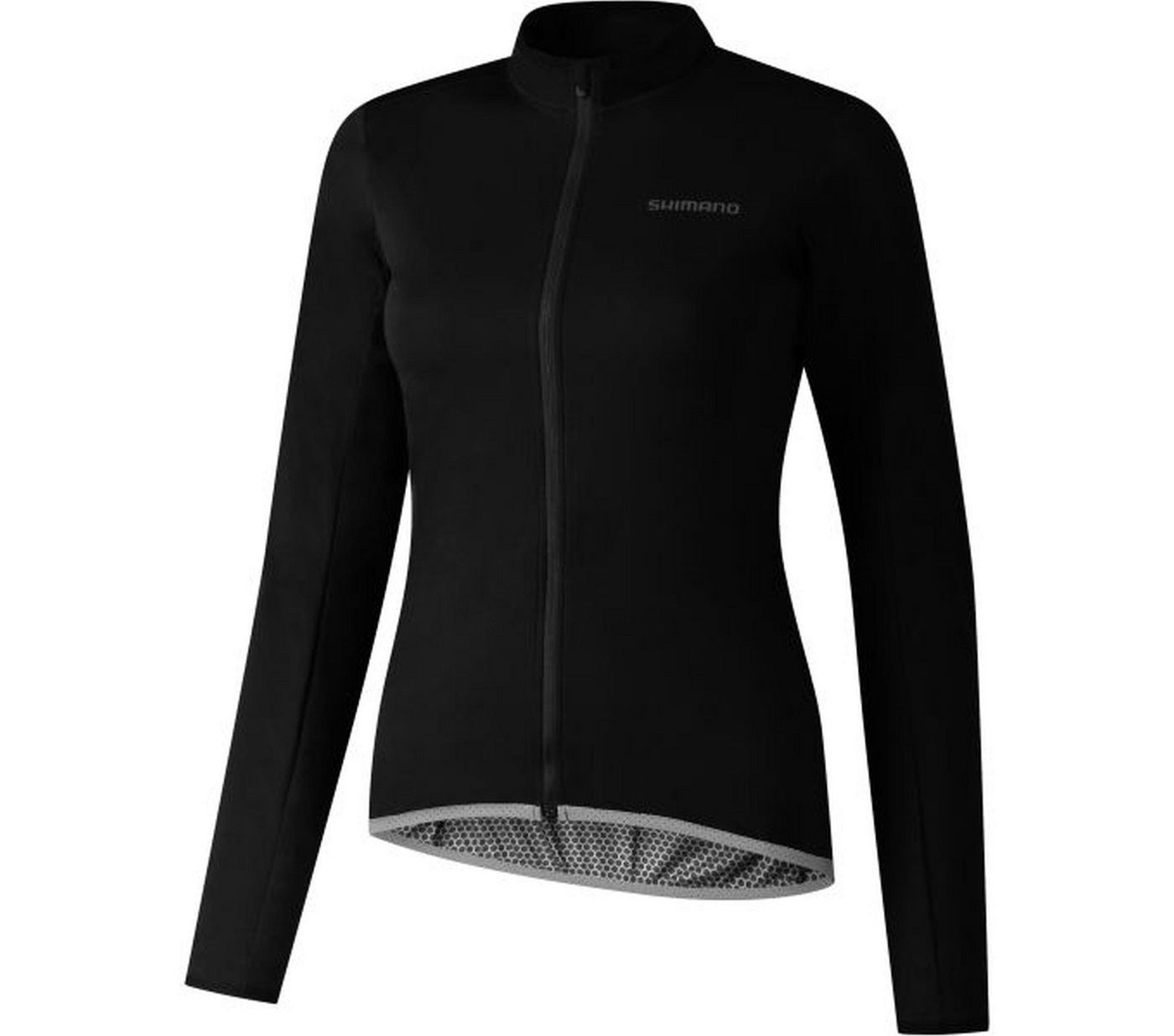 Shimano Fahrradjacke Woman's WINDFLEX Jacket von Shimano