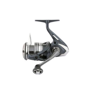 Shimano Miravel 2000S von Shimano