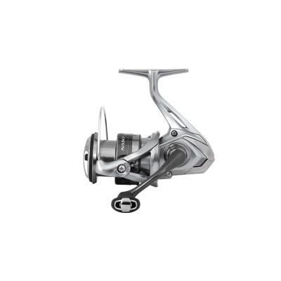 Shimano Nasci FC 500 von Shimano