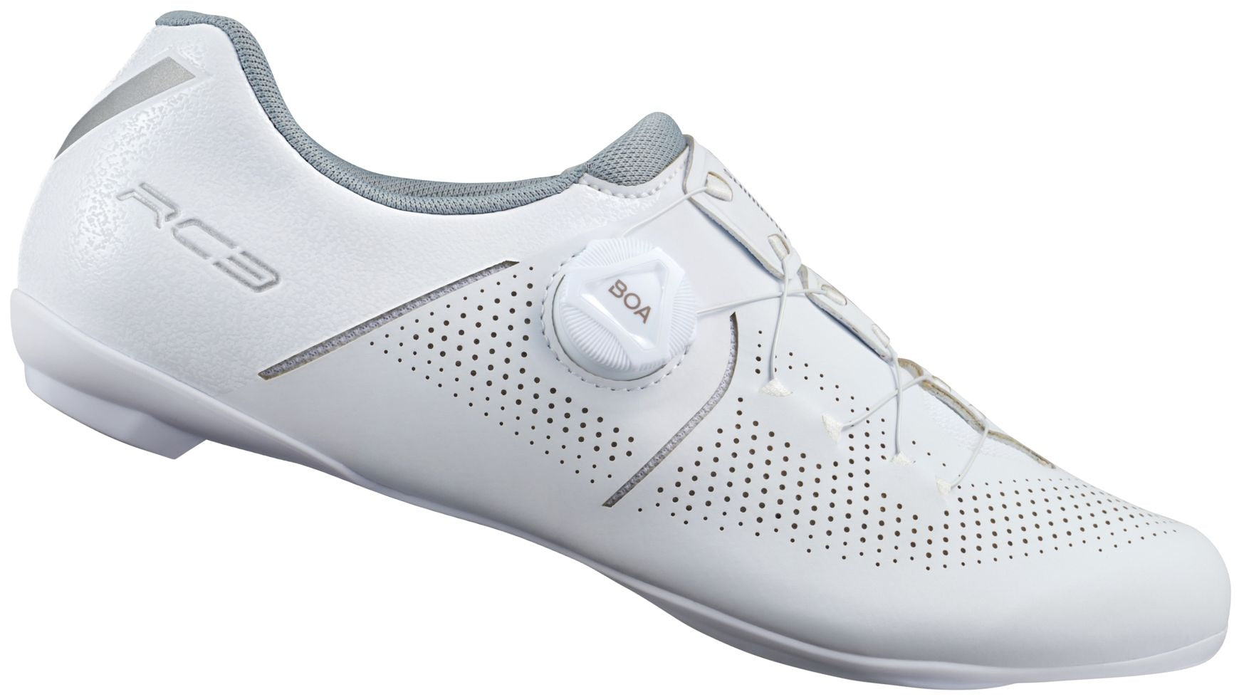 Shimano RC302W Rennradschuhe Damen von Shimano