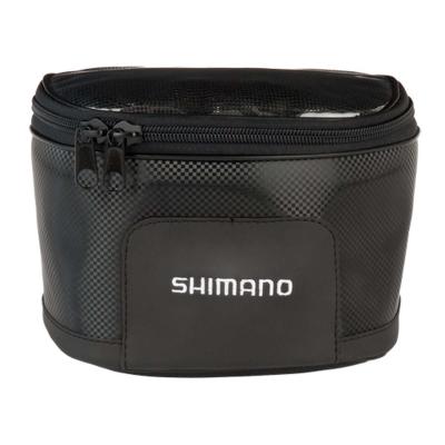Shimano Reel Case Medium von Shimano