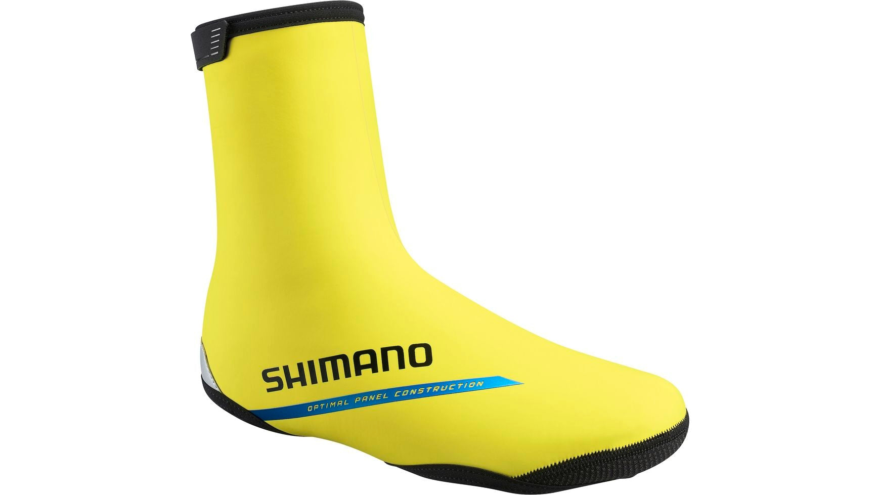 Shimano Road Thermal Shoe Cover von Shimano