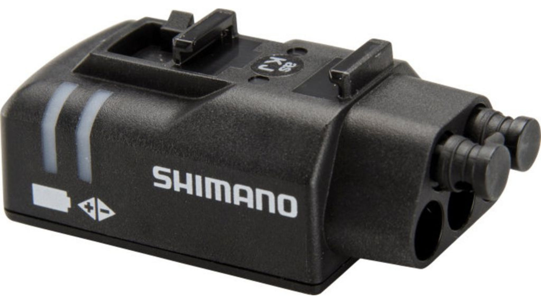 Shimano SM-EW90 Di2 Verteiler von Shimano