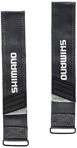 Shimano SMSHFORMS Armband-Austausch, Unisex, Mehrfarbig, Universalgröße von SHIMANO