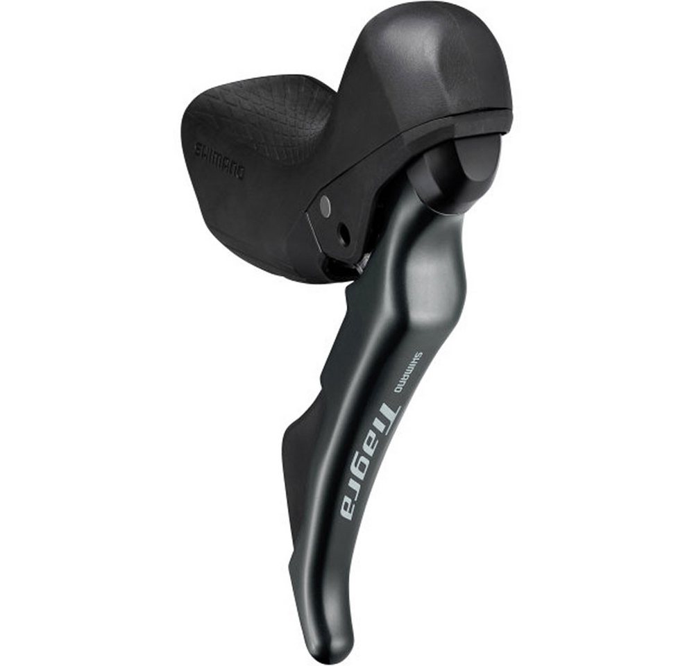 Shimano Schalthebel SHIMANO Schalt-/Bremshebel TIAGRA ST-4720 f. Scheibenbremse Rechts 10f von Shimano