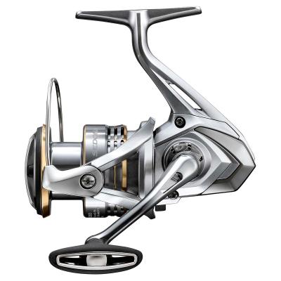 Shimano Sedona FJ C3000 von Shimano