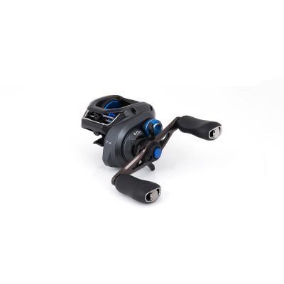 Shimano Slx Xt 151 Hg von Shimano