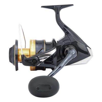 Shimano Spheros SW A 10000 PG von Shimano