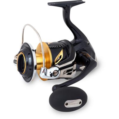 Shimano Stella Sw 6000Pg C von Shimano