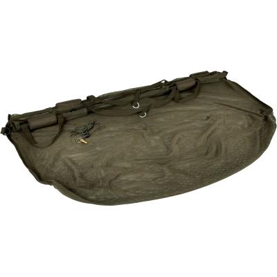 Shimano Tactical Floating Recove Sling von Shimano