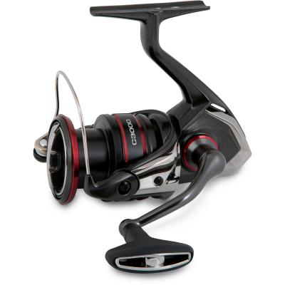 Shimano Vanford 4000 von Shimano