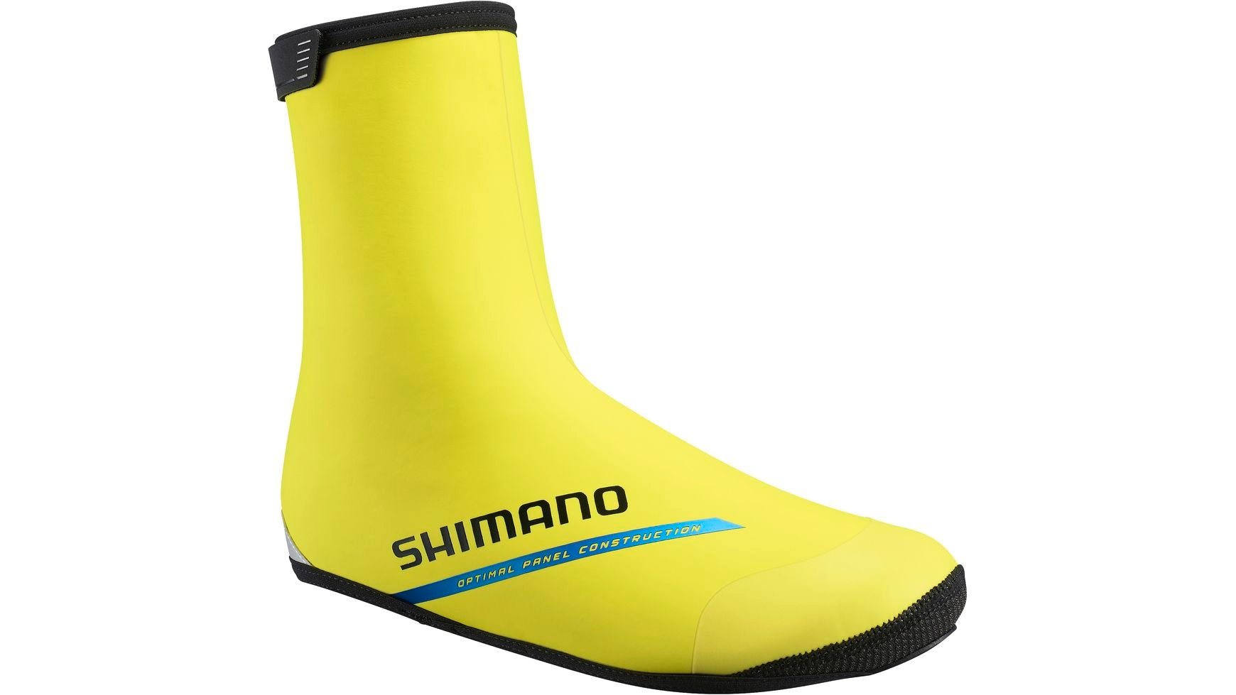 Shimano XC Thermal Shoe Cover von Shimano