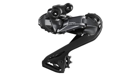 shimano ultegra di2 rd r8150 12 gang schaltwerk von Shimano