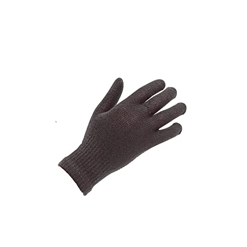 Shires Equestrian Suregrip Reitsport-Handschuhe schwarz schwarz Für Erwachsene von Shires