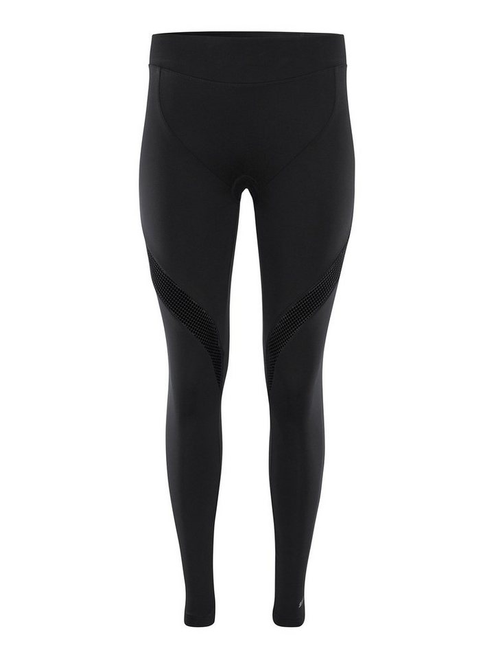 Shock Absorber Yogaleggings Active von Shock Absorber