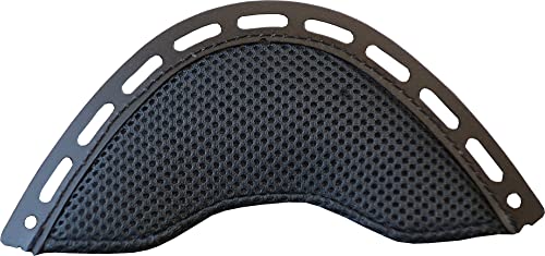 Shoei Wind – Geräuschabweiser Helm Neotec II – Mesh I = (Gittergewebe) von Shoei