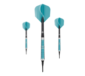 Shot ZEN Jutsu 2.0 Softdarts - 20g von Shot