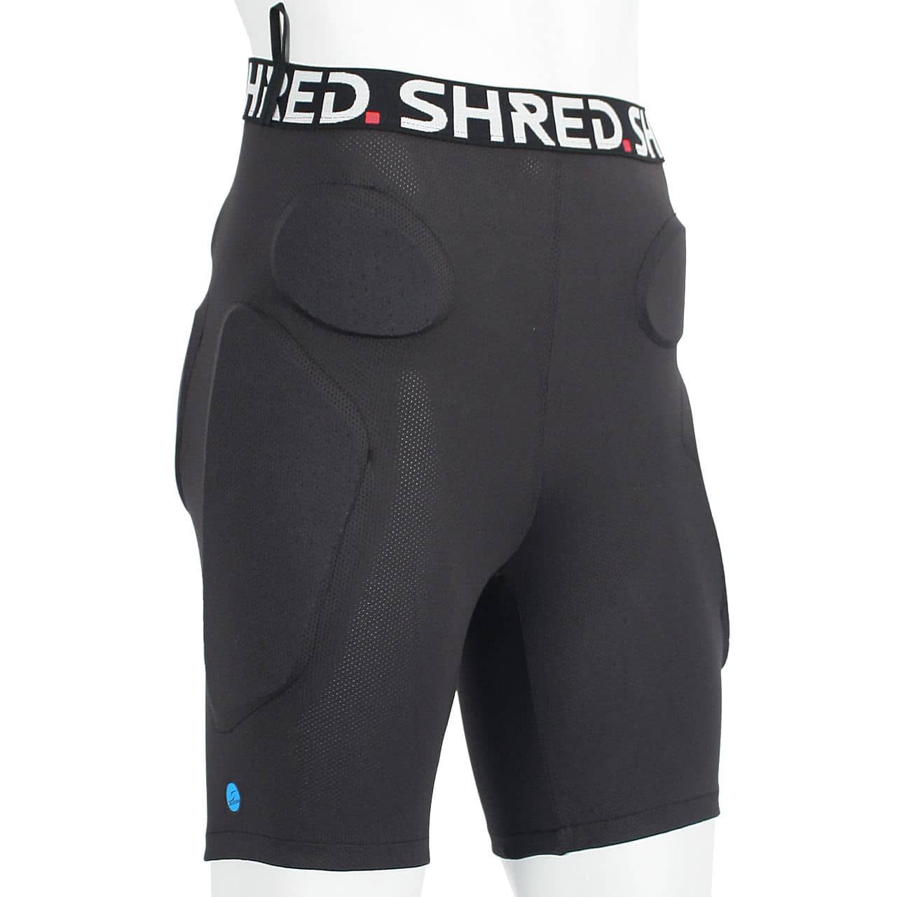 Shred Protective Shorts von Shred