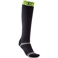 Sidas Endurance Race Socken von Sidas