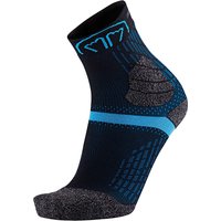 Sidas Trail Double Socken von Sidas