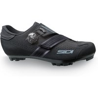 SIDI AERTIS MTB-Schuhe von Sidi