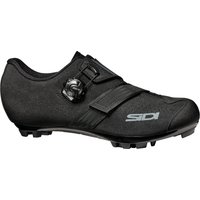 SIDI Aertis 2024 MTB-Schuhe, für Herren, Größe 40, Radschuhe|SIDI Aertis 2024 von Sidi