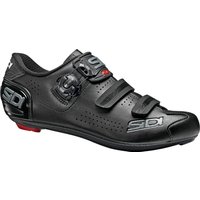 SIDI Alba 2 Mega Rennradschuhe, für Herren, Größe 47, Schuhe Rennrad|SIDI Alba 2 von Sidi