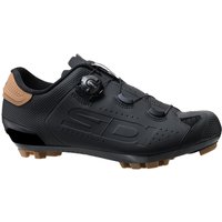 SIDI DUST GRAVEL Gravel-Schuhe von Sidi