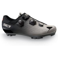 SIDI EAGLE 10 MTB-Schuhe von Sidi