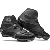 SIDI MTB FROST GORE 2 MTB Schuhe von Sidi