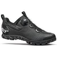 SIDI MTB-Schuhe Defender 20, für Herren, Größe 48|SIDI Defender 20 MTB Shoes, von Sidi