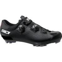 SIDI MTB-Schuhe Eagle 10 2025, für Herren, Größe 41, Fahrradschuhe|SIDI MTB von Sidi