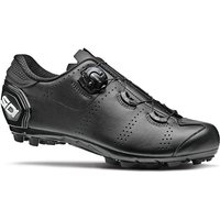 SIDI MTB-Schuhe Speed, für Herren, Größe 47, Fahrradschuhe|SIDI Speed MTB Shoes, von Sidi